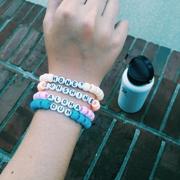 JEWELRY MYSTERY BOX! - Picture 8 of 12